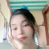 user5783911157818