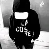 thboyzao7_
