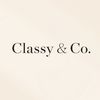 classyco4