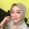 annisaput73