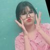 maung.maung4039