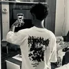 __santowx7
