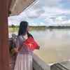 tr_anh.19