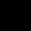 kila_0.0