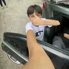whatthesigma366