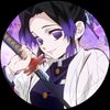 shinobuhotmail.co