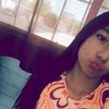 a._.ljx2w0