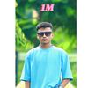 rx_amir_bro_07