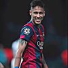 fansneymarjr64