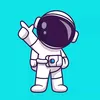thiago.ampoli8