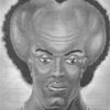 unfortunatelyitsq