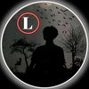 lipon107