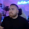 fexbo77