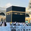 bsjsjkarkhan801