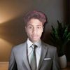 ecempire_sujit
