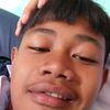 axc_doms.02