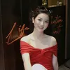 linhchistore.coinetwork