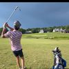 DoubleDGolf