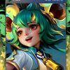 zhariifatul.fanny123