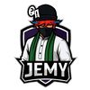 jemy.jemey