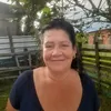 clara.lima2930