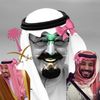 rawabi4051