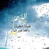 user8605253663977
