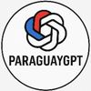paraguaygpt