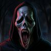 Scarelin