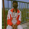 amit.thakur114