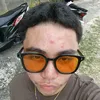 arzzlei