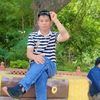 charan_2430