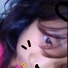 susuphyo1245