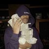 darealbezzzy_