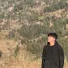 sandeep.xettri16