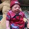 mama.afnan449