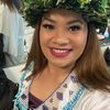 jaylene.olopai