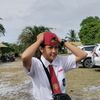 0_valensia