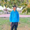user82397656153284