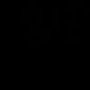 r83203