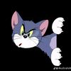phyo.phyo70495