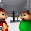 fedigif