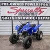 saving.up.for.a.raptor35