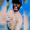 jeffersongeovanny23