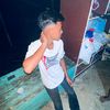 putra_1541