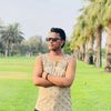 jakir.hossain7147