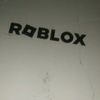robloxtopic08