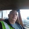 soxfan8