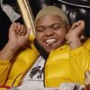 jujjuonthaatbeat
