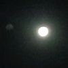 nasser_a_b
